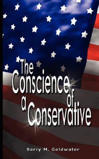 conscience of a conservative