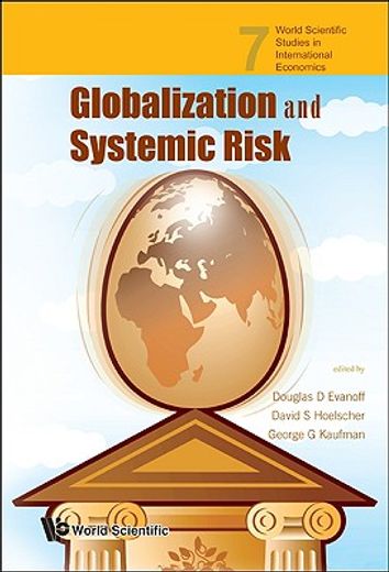 globalization and systemic risk