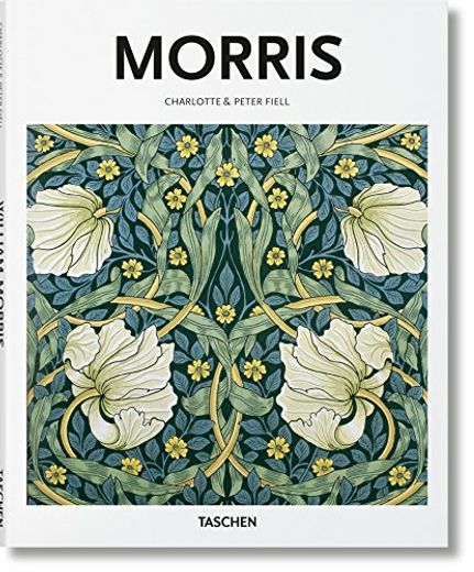 Morris (in English)