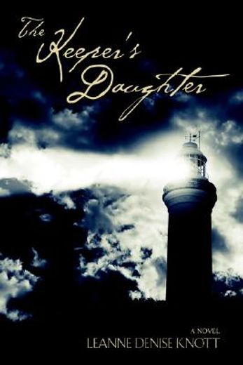 the keeper´s daughter (in English)