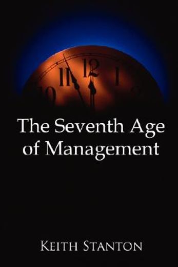 seventh age of management