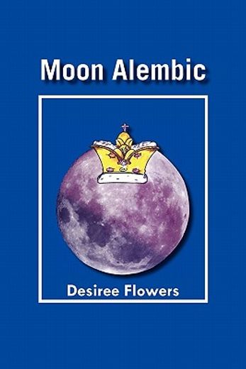 moon alembic