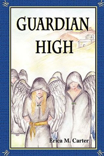 guardian high