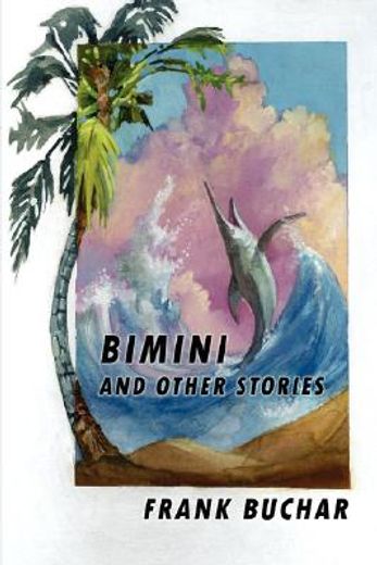 bimini and other stories
