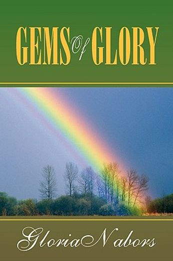gems of glory