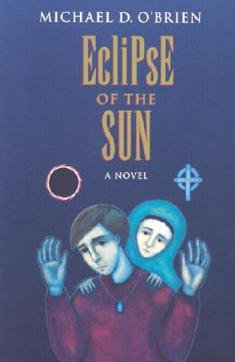 eclipse of the sun (in English)