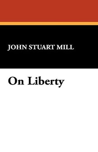on liberty (en Inglés)