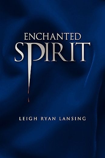enchanted spirit