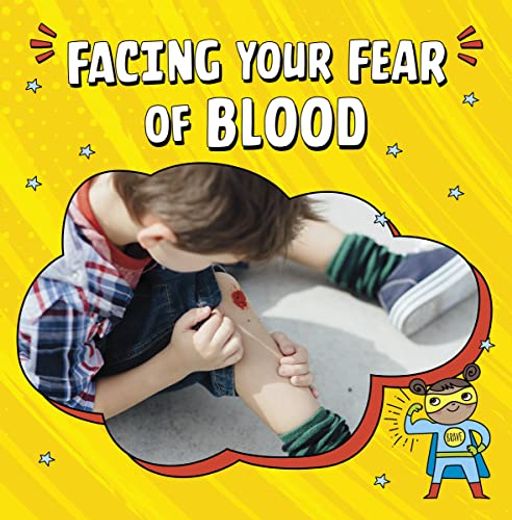 Book 9781398248748 (en Inglés)