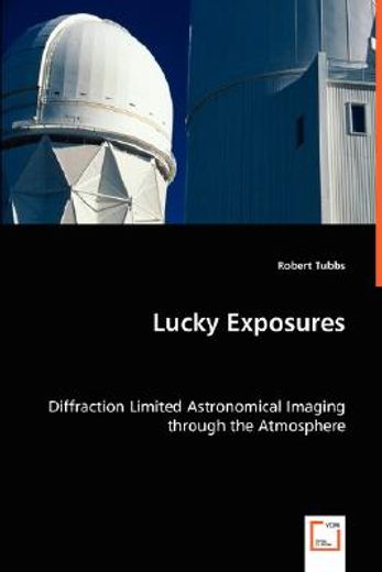 lucky exposures