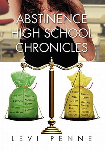 abstinence high school chronicles