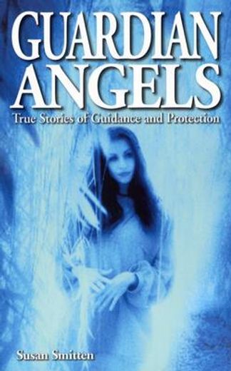 Guardian Angels (en Inglés)