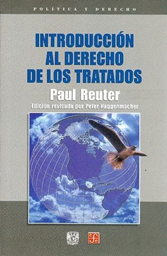 introd al derecho de los tratad (in Spanish)
