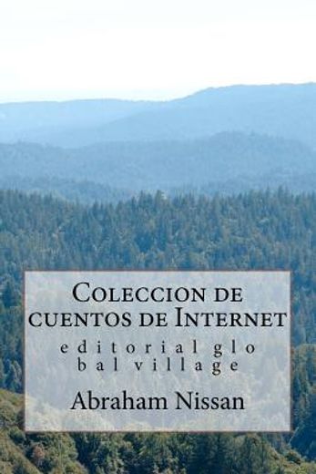 cuentos de internet