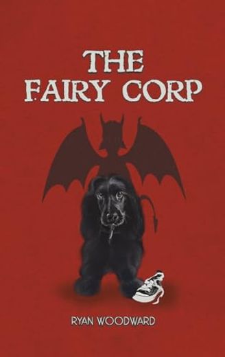 The Fairy Corp 