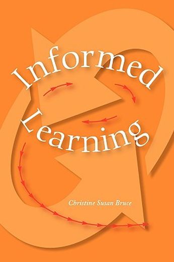 informed learning