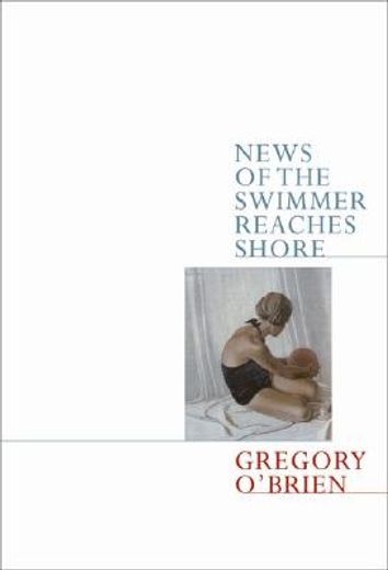 news of the swimmer reaches shore,a guide to french usage