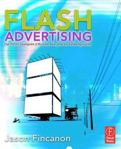 flash advertising,flash platform development of microsites, advergames, and branded applications