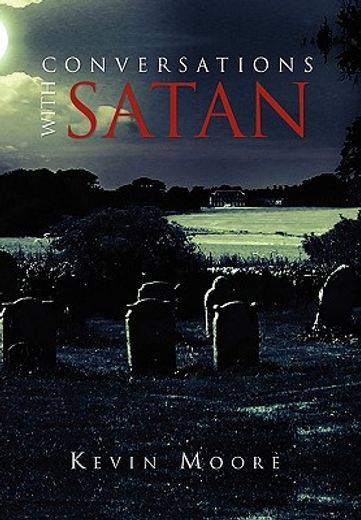 conversations with satan