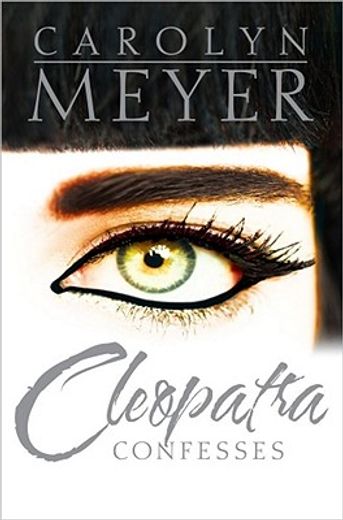 Cleopatra Confesses (en Inglés)