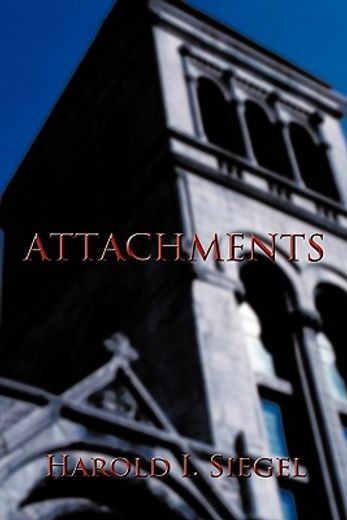 attachments (in English)