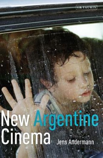 new argentine cinema (en Inglés)