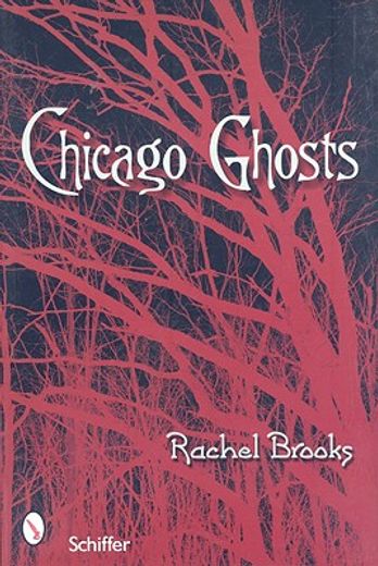 chicago ghosts