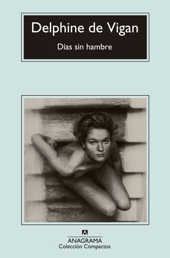 Dias sin Hambre