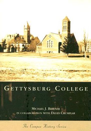 gettysburg college