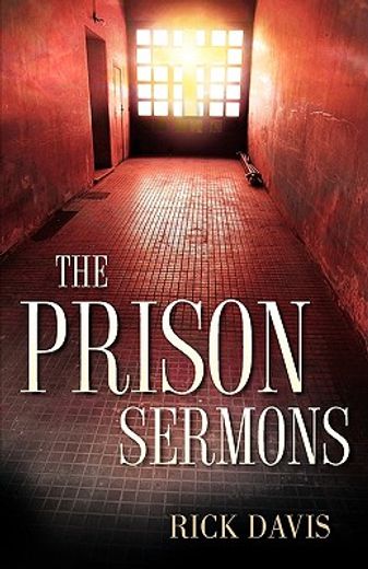 the prison sermons