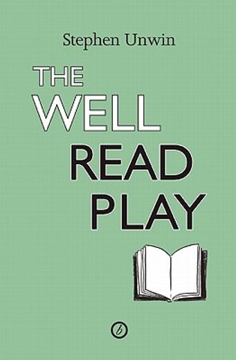 The Well Read Play (in English)