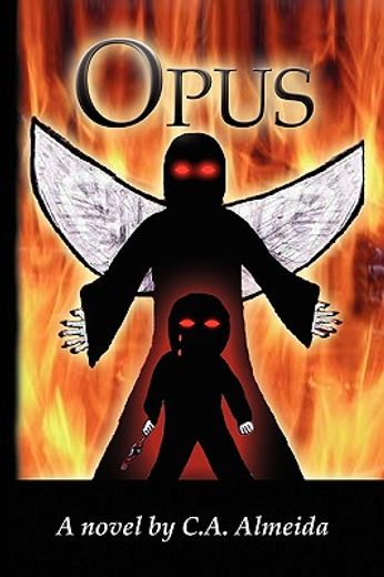 opus