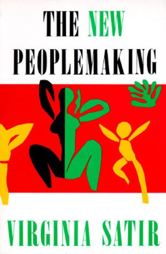 new peoplemaking (en Inglés)