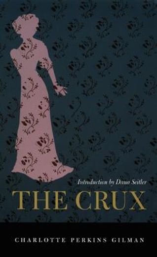 the crux