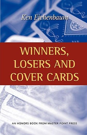 winners, losers and cover cards (en Inglés)