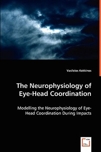the neurophysiology of eye-head coordina