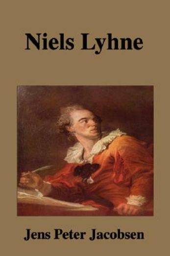 niels lyhne