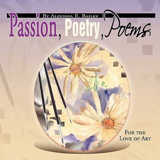 passion, poetry, poems,for the love of art