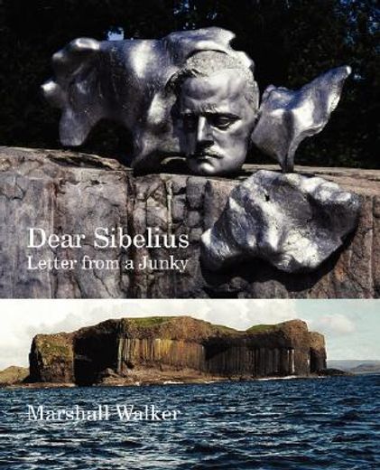 dear sibelius,letter from a junky