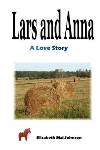lars and anna (en Inglés)
