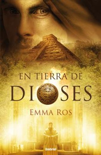 En Tierra de Dioses (in Spanish)