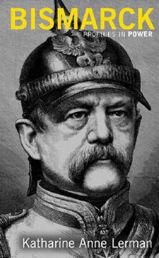 Bismarck (in English)