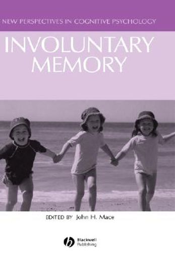 involuntary memory