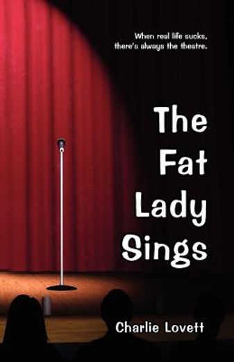 the fat lady sings