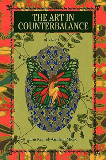 the art in counterbalance