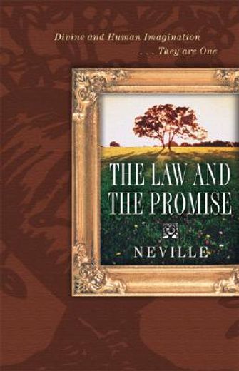 the law & the promise