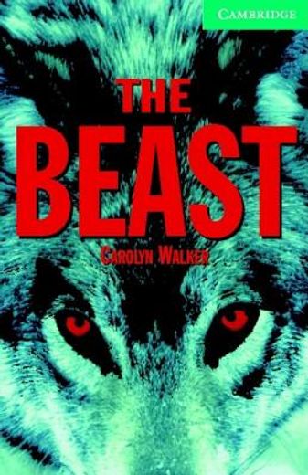 beast+cd (in English)