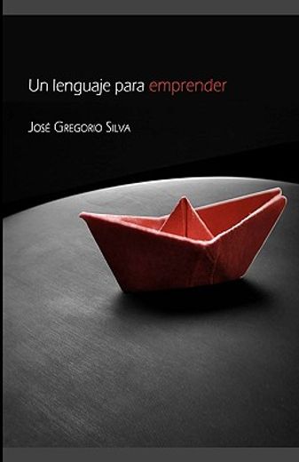 un lenguaje para emprender