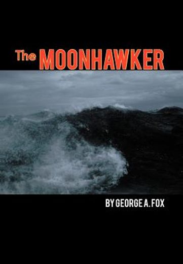 the moonhawker