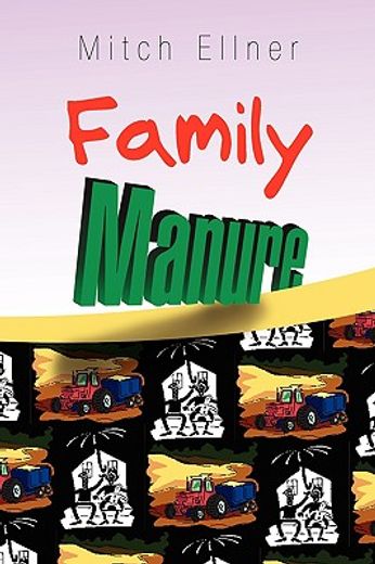 family manure
